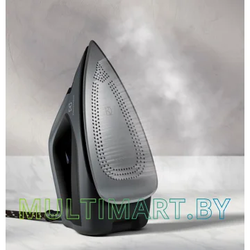 Утюг Electrolux E6ST1-8EG картинка 3